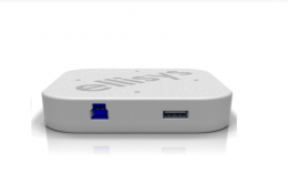 USB協(xié)議分析儀 Ellisys USB Explorer 350