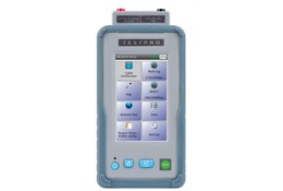 POE網絡業(yè)務助手TestPro-NSA